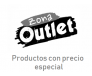Outlet Outlet